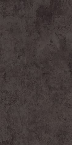 Керамогранит Tube N Black 60x120