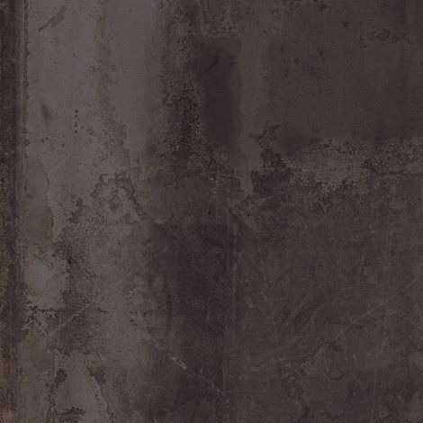 Керамогранит Tube N Black 60x60