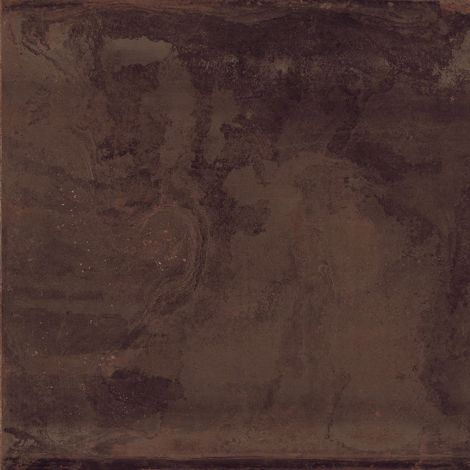 Керамогранит Tube T Brown 120x120 TUBE 120T RM