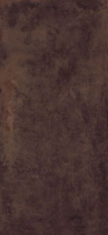 Керамогранит Tube T Brown 120x278