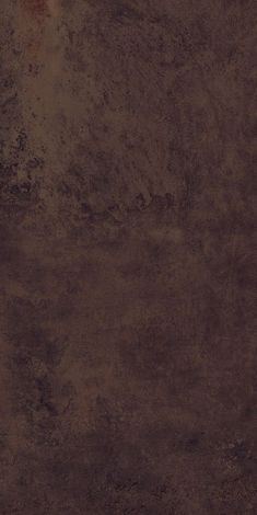 Керамогранит Tube T Brown 60x120