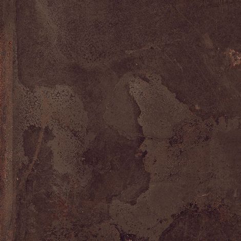 Керамогранит Tube T Brown 60x60