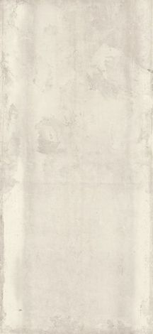 Керамогранит Tube W White 120x278