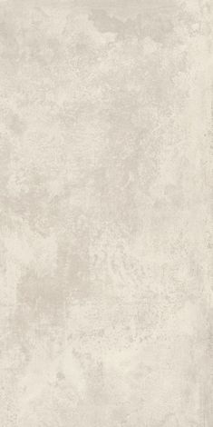Керамогранит Tube W White 60x120