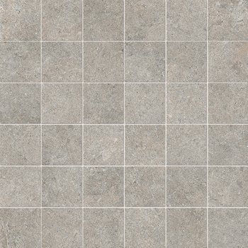 Мозаика Walk MK.WALK 30G