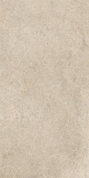 Керамогранит Walk WALK 36B 30x60