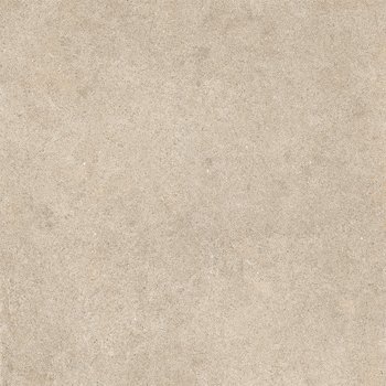 Керамогранит Walk WALK 60B 60x60