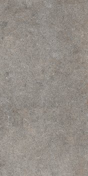 Керамогранит Walk WLKR 36DG 30x60