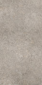 Керамогранит Walk WLKR 36G 30x60