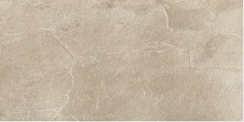 Керамогранит X-Rock 12 Beige 60x120