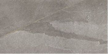 Керамогранит X-Rock 12 Grey 60x120