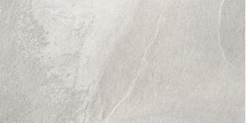 Керамогранит X-Rock 12 White 60x120