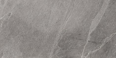 Керамогранит X-Rock 36 Grey 30x60