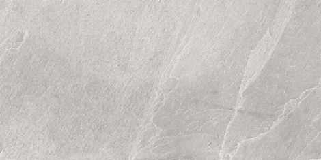 Керамогранит X-Rock 36 White 30x60