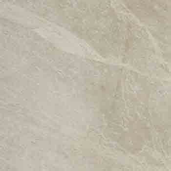 Керамогранит  60x60 X-Rock 60B