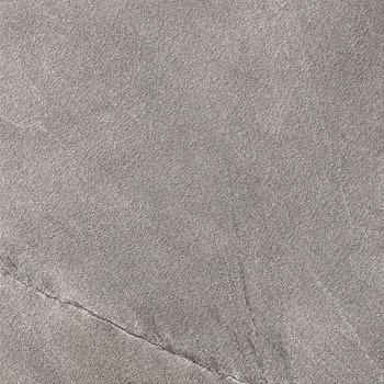 Керамогранит  60x60 X-Rock 60G AS