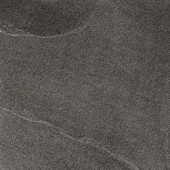 Керамогранит  60x60 X-Rock 60N AS