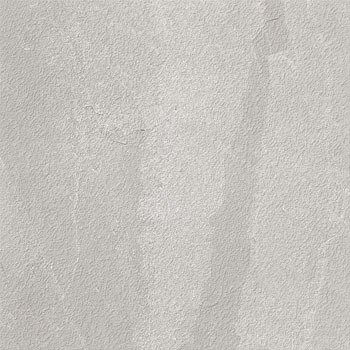 Керамогранит  60x60 X-Rock 60W AS