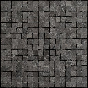 Мозаика X-Rock MK 30N