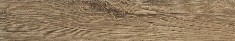 Керамогранит Alnus Mandorla 20x120