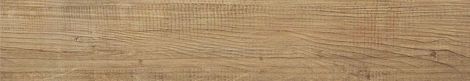 Керамогранит Alnus Neutro 20x120