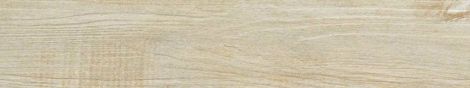 Керамогранит Alnus Puro 20x120