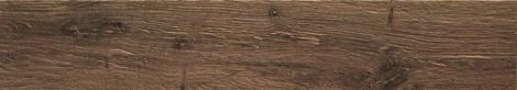 Керамогранит Alnus Terra Antislip 20x120