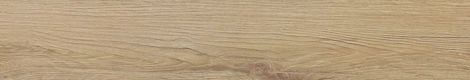 Керамогранит Alnus Vaniglia Antislip 20x120