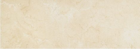 Плитка Beige Experience Wall Crema Velluto 32x96,2