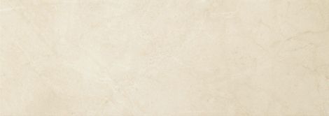 Плитка Beige Experience Wall Crema 32x96,2
