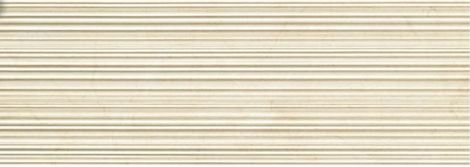 Плитка Beige Experience Wall Inciso Crema Velluto 32x96,2