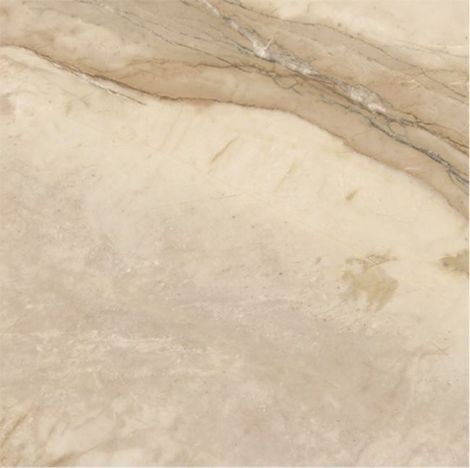 Керамогранит Beige Experience Wall Royal Beige Living Lap. 60x60
