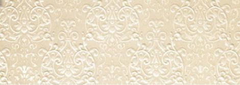 Плитка Beige Experience Wall Royal Crema 32x96,2