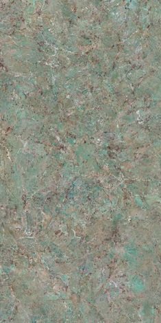 Керамогранит Charm Experience Amazzonite Lappato 60x120