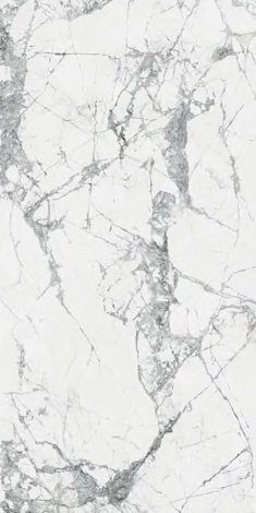 Керамогранит Charm Experience Invisible Grey Lappato 60x120