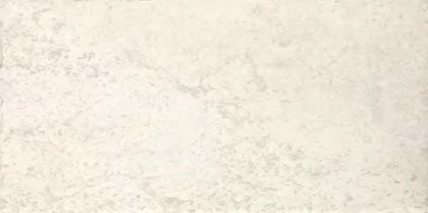Керамогранит Chianca Antislip 60x120