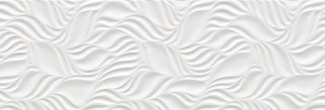 Плитка Foliage Bianco 32x96,2