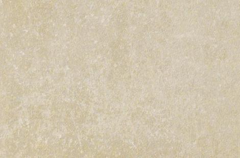 Керамогранит Icone Bleu Beige 20 mm Antislip Rect 20x30