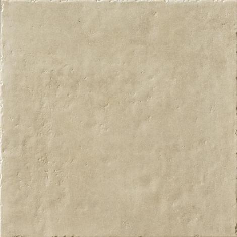 Керамогранит Icone Bleu Beige Brushed Rect 80x80