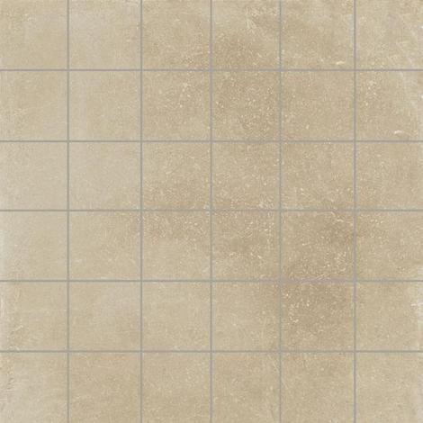 Мозаика Icone Bleu Beige Mosaico 5х5