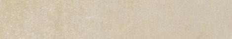 Керамогранит Icone Bleu Beige Nat Rect 10x60