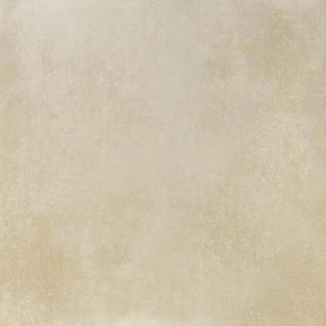Керамогранит Icone Bleu Beige Nat Rect 120x120