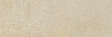 Керамогранит Icone Bleu Beige Nat Rect 20x60
