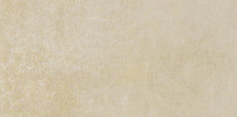Керамогранит Icone Bleu Beige Nat Rect 30x60