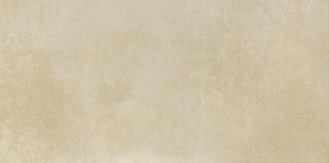 Керамогранит Icone Bleu Beige Nat Rect 60x120