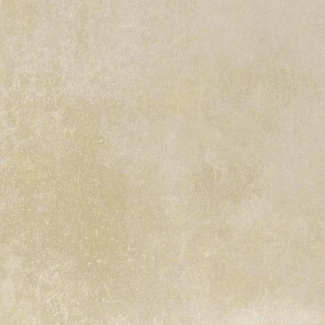 Керамогранит Icone Bleu Beige Nat Rect 60x60