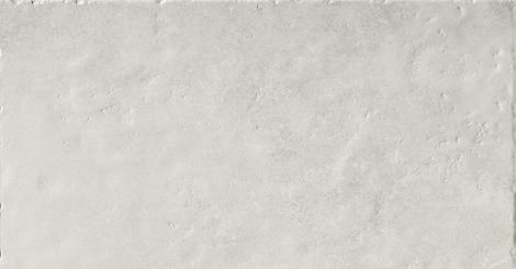 Керамогранит Icone Bleu Blanc Brushed Rect 60x120