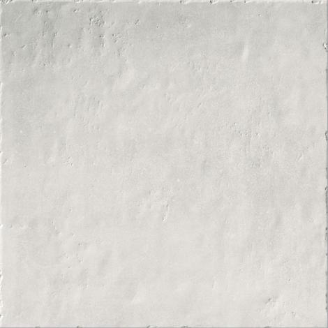Керамогранит Icone Bleu Blanc Brushed Rect 80x80
