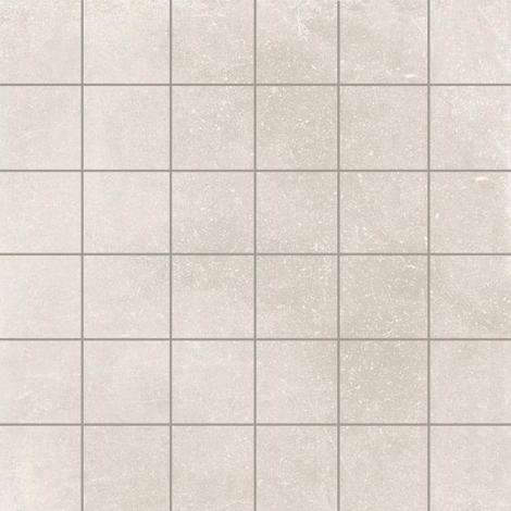 Мозаика Icone Bleu Blanc Mosaico 5х5