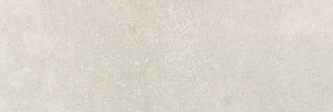 Керамогранит Icone Bleu Blanc Nat Rect 20x60